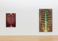 Clessidra, The Beginning