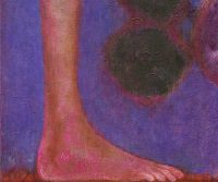 Artemide-detail-1000x1200