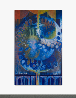 The Gods, Beginning Again