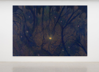 The Battle of the Nudes